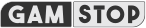 GamStop